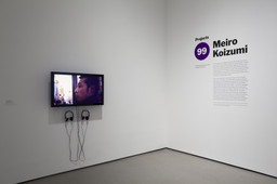 Installation photo, 1 of 8