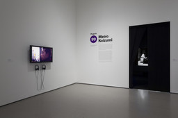 Installation photo, 2 of 8
