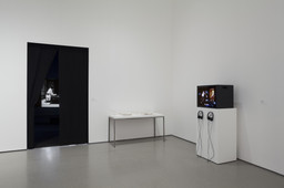 Installation photo, 3 of 8