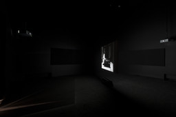 Installation photo, 6 of 8