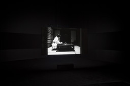 Installation photo, 7 of 8