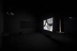 Installation photo, 8 of 8