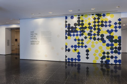 Installation photo, 1 of 39