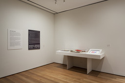 Installation photo, 2 of 39