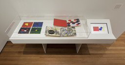 Installation photo, 3 of 39