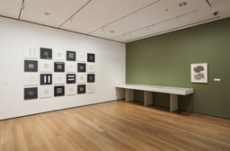 Installation photo, 4 of 39