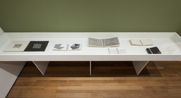 Installation photo, 5 of 39