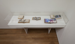 Installation photo, 7 of 39