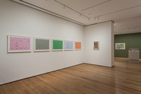 Wait, Later This Will Be Nothing: Editions by Dieter Roth. Feb 17–Jun 24, 2013. 5 other works identified