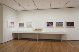 Installation photo, 9 of 39