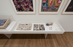 Installation photo, 10 of 39