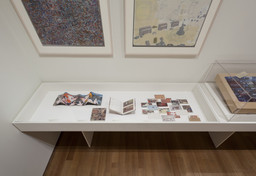Installation photo, 11 of 39