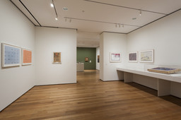 Installation photo, 12 of 39