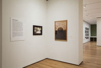 Wait, Later This Will Be Nothing: Editions by Dieter Roth. Feb 17–Jun 24, 2013.