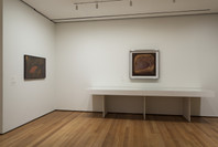Wait, Later This Will Be Nothing: Editions by Dieter Roth. Feb 17–Jun 24, 2013. 1 other work identified