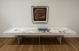 Installation photo, 15 of 39