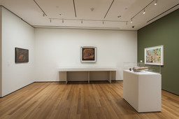 Installation photo, 16 of 39