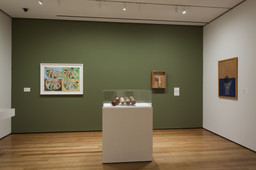 Installation photo, 17 of 39