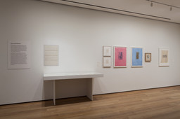 Installation photo, 19 of 39