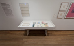 Installation photo, 20 of 39