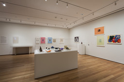 Installation photo, 25 of 39