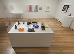 Installation photo, 26 of 39