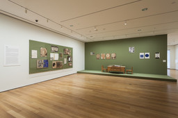 Installation photo, 27 of 39