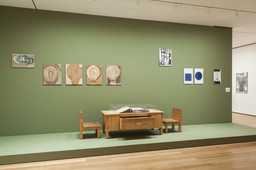 Installation photo, 29 of 39