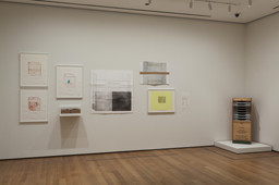 Installation photo, 36 of 39