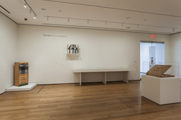 Installation photo, 37 of 39