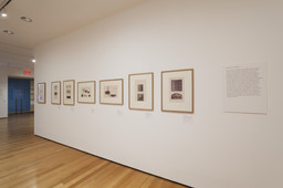 Installation photo, 7 of 47