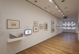 Installation photo, 12 of 47