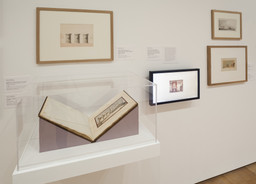 Installation photo, 13 of 47
