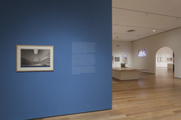 Installation photo, 29 of 47