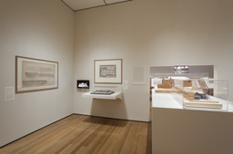 Installation photo, 30 of 47