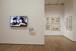Installation photo, 40 of 47