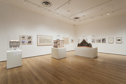 Installation photo, 43 of 47
