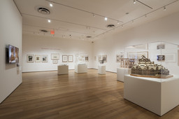 Installation photo, 46 of 47