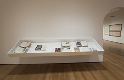 Installation photo, 47 of 47