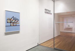 Installation photo, 2 of 16