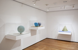 Installation photo, 3 of 16