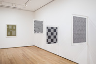 Abstract Generation: Now in Print. Mar 15–Sep 2, 2013. 4 other works identified