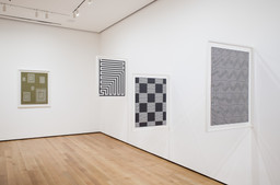 Installation photo, 5 of 16