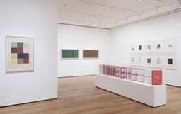 Installation photo, 6 of 16