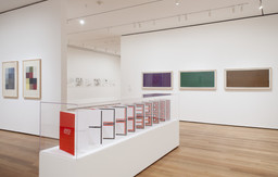 Installation photo, 7 of 16