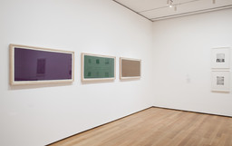Installation photo, 8 of 16