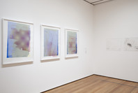 Abstract Generation: Now in Print. Mar 15–Sep 2, 2013. 3 other works identified