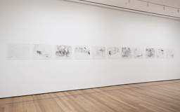 Installation photo, 10 of 16