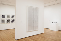 Abstract Generation: Now in Print. Mar 15–Sep 2, 2013. 2 other works identified