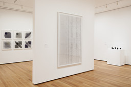 Installation photo, 14 of 16